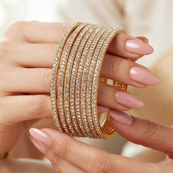 Crystal-Luxe-Stackable-Bangle-Set-4