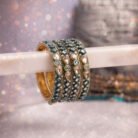 Emerald-Royale-Kundan-Bangle-Set-2