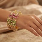 Flora-Royale-Kundan-Bangle-Set-3