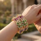 Flora-Royale-Kundan-Bangle-Set-5