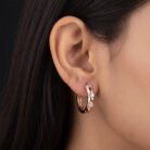 Luna-Luxe-Huggie-Hoops