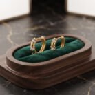 Luna-Luxe-Huggie-Hoops-4