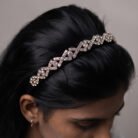 Midnight-Tiara-Crystal-Headband