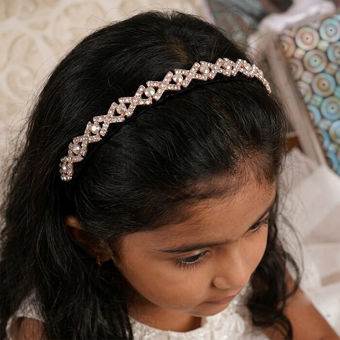 Midnight-Tiara-Crystal-Headband-2