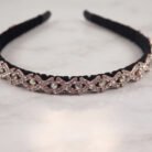 Midnight-Tiara-Crystal-Headband-3
