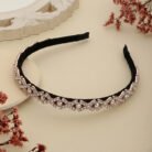 Midnight-Tiara-Crystal-Headband-4