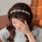 Midnight-Tiara-Crystal-Headband-5