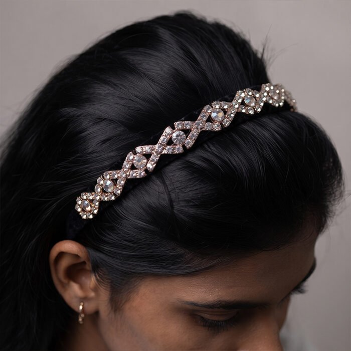 Midnight-Tiara-Crystal-Headband