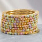 Pastel-Pearl-Kundan-Bangle-Set-2