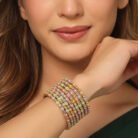 Pastel-Pearl-Kundan-Bangle-Set-3