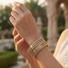 Pastel-Prism-Crystal-Bangle-Set-2