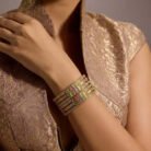 Pastel-Prism-Crystal-Bangle-Set-3