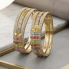 Pastel-Prism-Crystal-Bangle-Set-4