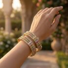 Pastel-Prism-Crystal-Bangle-Set-5