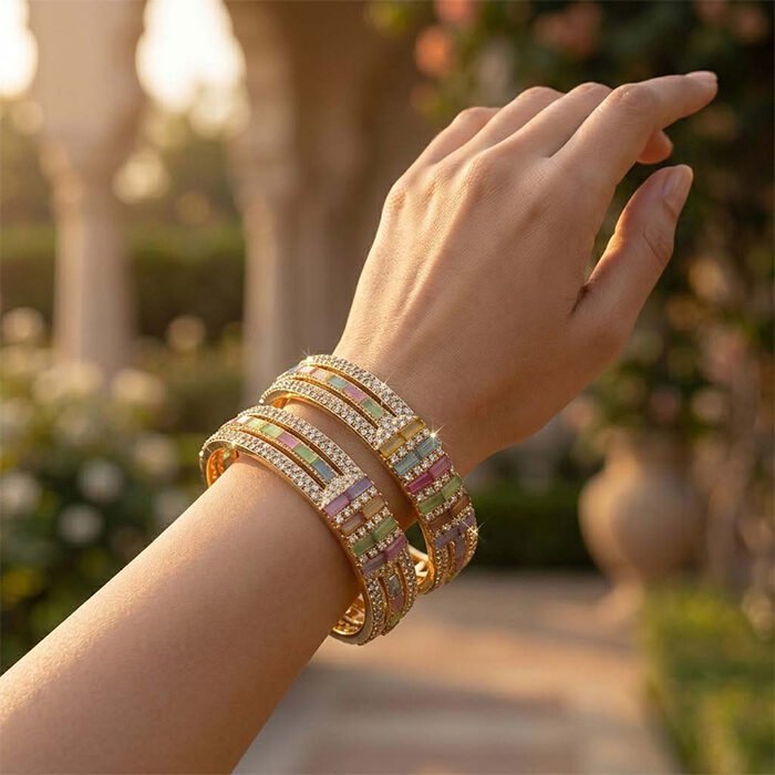 Pastel-Prism-Crystal-Bangle-Set-5