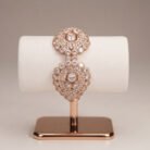 Pearl-Blossom-Crystal-Kada