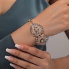 Pearl-Blossom-Crystal-Kada-2