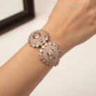 Pearl-Blossom-Crystal-Kada-4