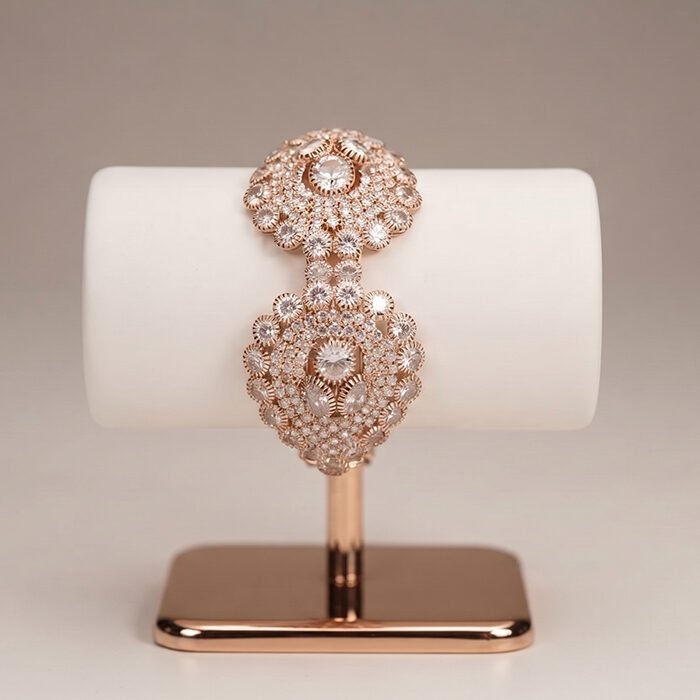 Pearl-Blossom-Crystal-Kada