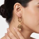 Pearl-Luxe-Jhumka-Hoop-Earrings-4