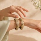 Pearl-Royale-Mirror-Bangle-Set