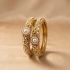 Pearl-Royale-Mirror-Bangle-Set-2