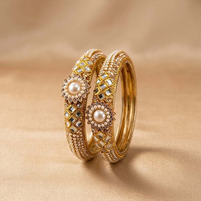 Pearl-Royale-Mirror-Bangle-Set-2