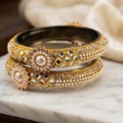 Pearl-Royale-Mirror-Bangle-Set-3