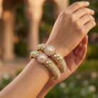 Pearl-Royale-Mirror-Bangle-Set-4