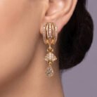 Regal-Cascade-Drop-Hoops