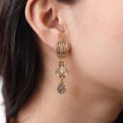 Regal-Cascade-Drop-Hoops-4