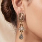 Regal-Cascade-Drop-Hoops-5