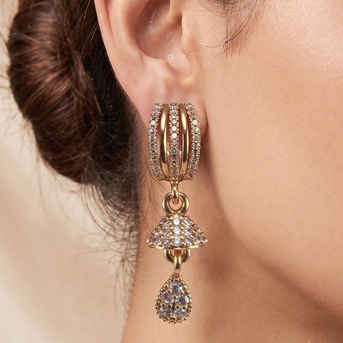 Regal-Cascade-Drop-Hoops-5