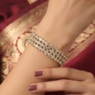 Royal-Crystal-Stretch-Bracelet-2