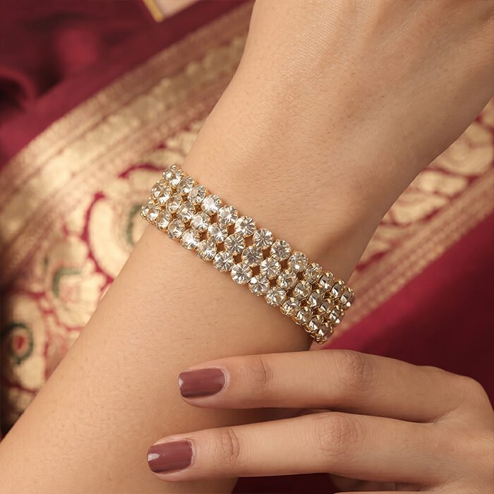 Royal-Crystal-Stretch-Bracelet-2