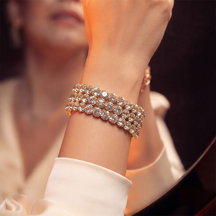 Royal-Crystal-Stretch-Bracelet-3