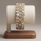 Royal-Crystal-Stretch-Bracelet-4