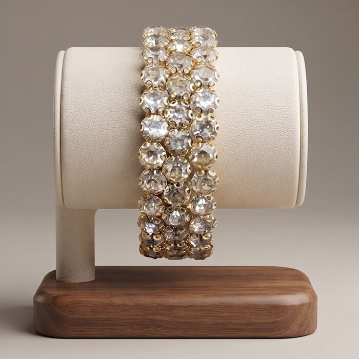 Royal-Crystal-Stretch-Bracelet-4