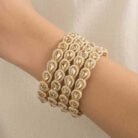 Royal-Kundan-Pearl-Bangle-Set-2