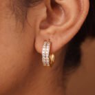 Royal-Pave-Huggie-Hoops-2