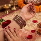 Royal-Ruby-Kundan-Bangle-Set-3