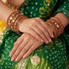 Royal-Scarlet-Kundan-Bangle-Set-2