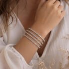 Silver-Crystal-Elegance-Bangle-Set-3