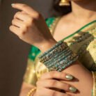Sky-Blue-Kundan-Designer-Bangle-Set-4