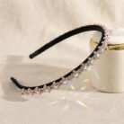 Starlight-Blossom-Crystal-Headband-2