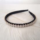 Starlight-Blossom-Crystal-Headband-3