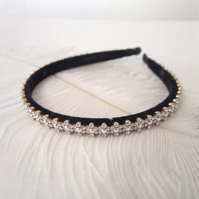 Starlight-Blossom-Crystal-Headband-3