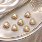 Amoura-Pearl-Heart-Braid-Charms