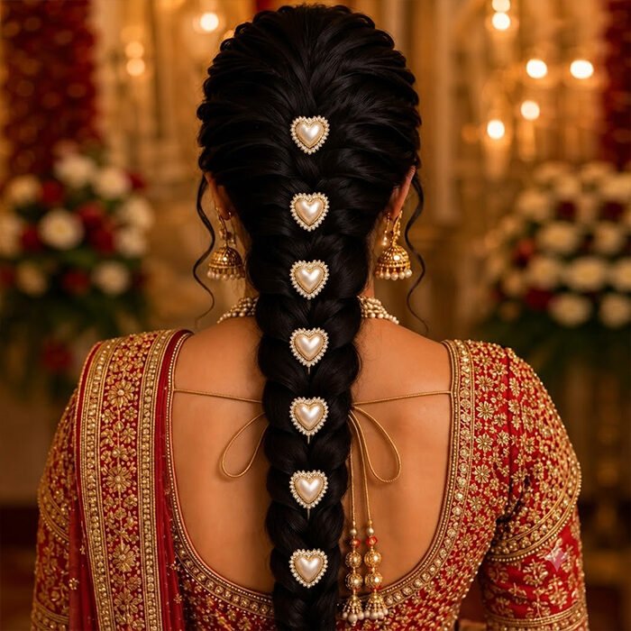 Amoura-Pearl-Heart-Braid-Charms-3 Amoura-Pearl-Heart-Braid-Charms-3