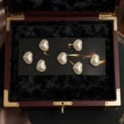 Amoura-Pearl-Heart-Braid-Charms-5